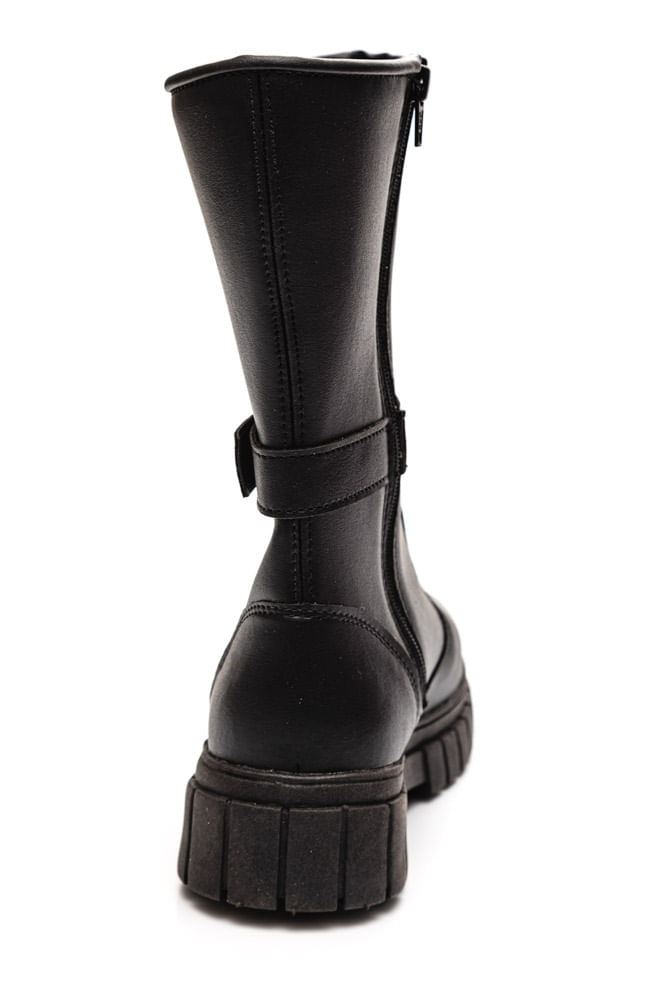 Bota-Tininha-31.023-Preto
