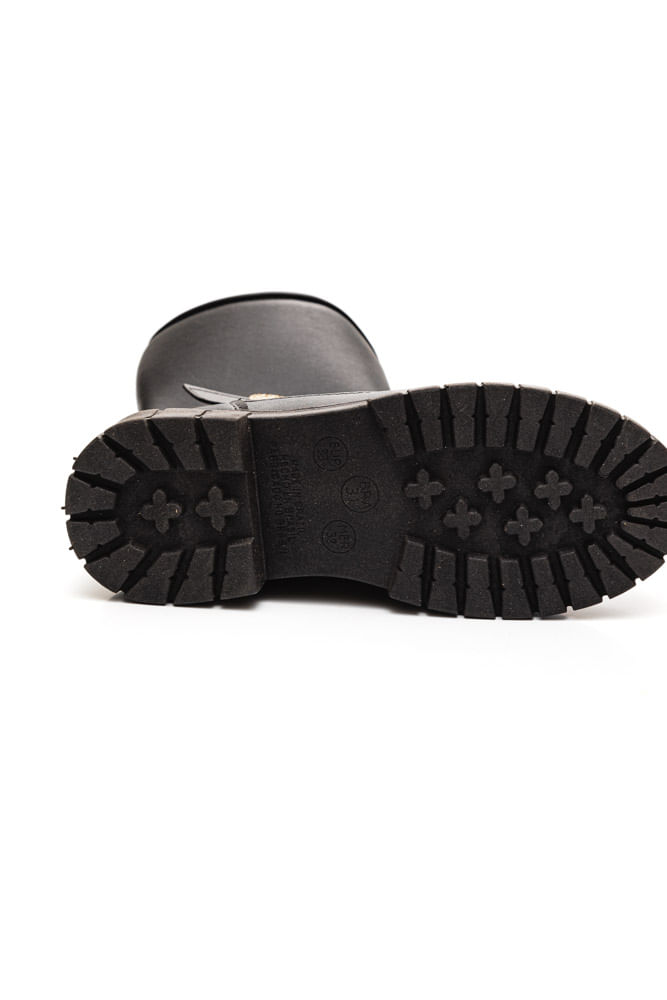 Bota-Tininha-31.023-Preto