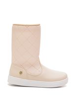 Bota-Tininha-40.017-Off-White