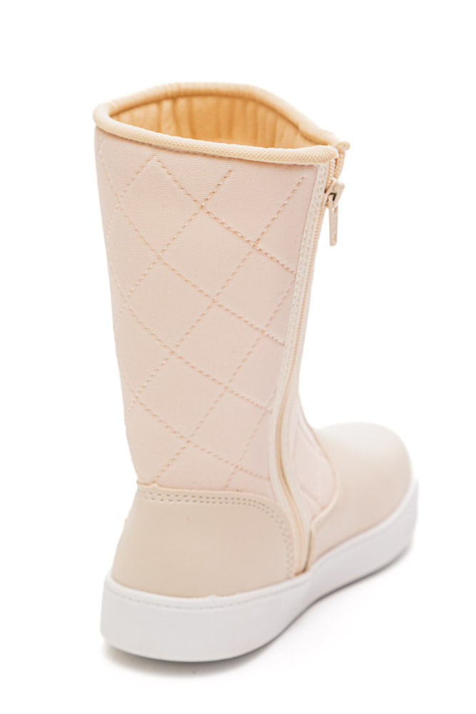 Bota-Tininha-40.017-Off-White