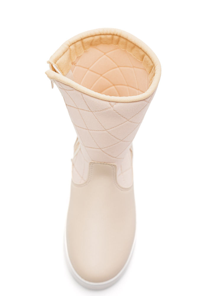 Bota-Tininha-40.017-Off-White