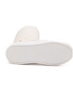 Bota-Tininha-40.017-Off-White