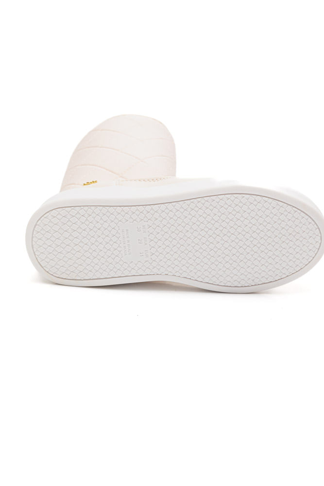 Bota-Tininha-40.017-Off-White