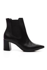Bota-Via-Marte-056-007-01-Preto