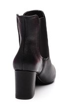 Bota-Via-Marte-056-007-01-Preto