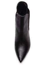 Bota-Via-Marte-056-007-01-Preto