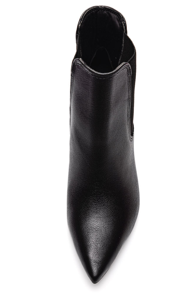Bota-Via-Marte-056-007-01-Preto