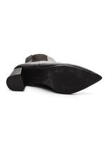 Bota-Via-Marte-056-007-01-Preto