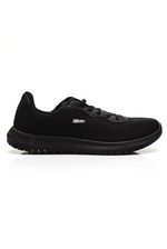 Tenis-Actvitta-Esportivo-Mascuilino-Cadarco-4914.203-Preto
