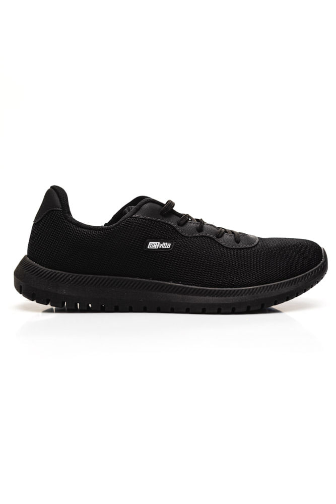 Tenis-Actvitta-Esportivo-Mascuilino-Cadarco-4914.203-Preto
