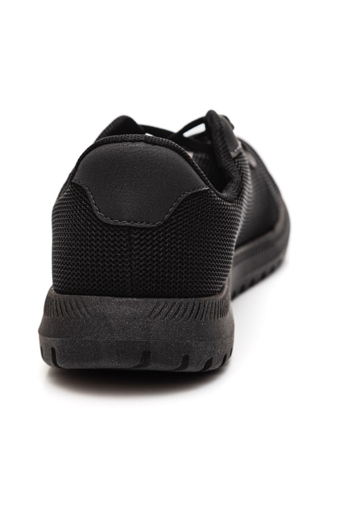 Tenis-Actvitta-Esportivo-Mascuilino-Cadarco-4914.203-Preto