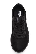 Tenis-Actvitta-Esportivo-Mascuilino-Cadarco-4914.203-Preto