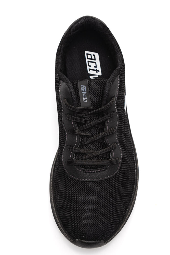 Tenis-Actvitta-Esportivo-Mascuilino-Cadarco-4914.203-Preto