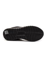 Tenis-Actvitta-Esportivo-Mascuilino-Cadarco-4914.203-Preto