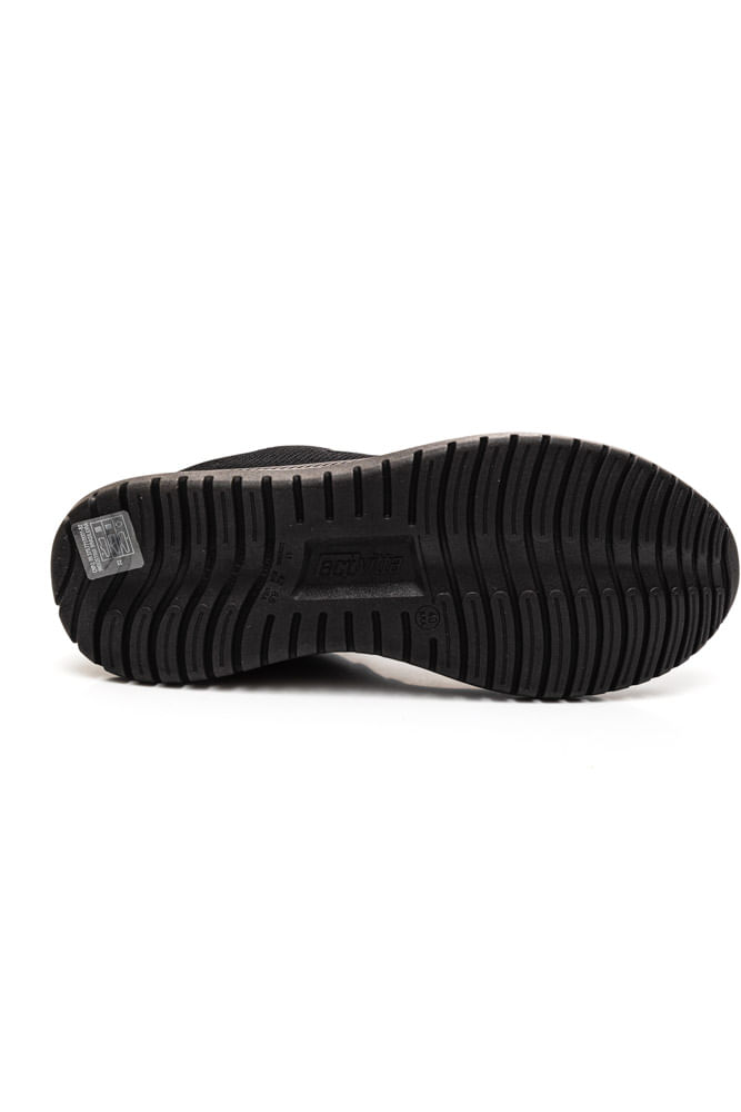 Tenis-Actvitta-Esportivo-Mascuilino-Cadarco-4914.203-Preto