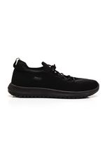 Tenis-Actvitta-Esportivo-Masculino-Sem-Cadarco-4914.216.26579-Preto