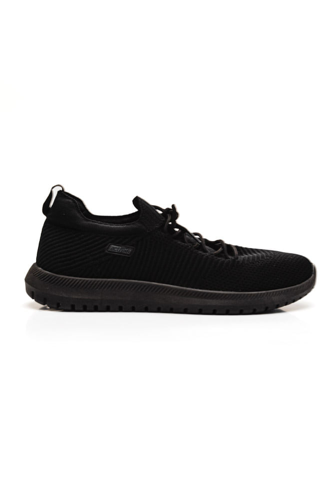 Tenis-Actvitta-Esportivo-Masculino-Sem-Cadarco-4914.216.26579-Preto