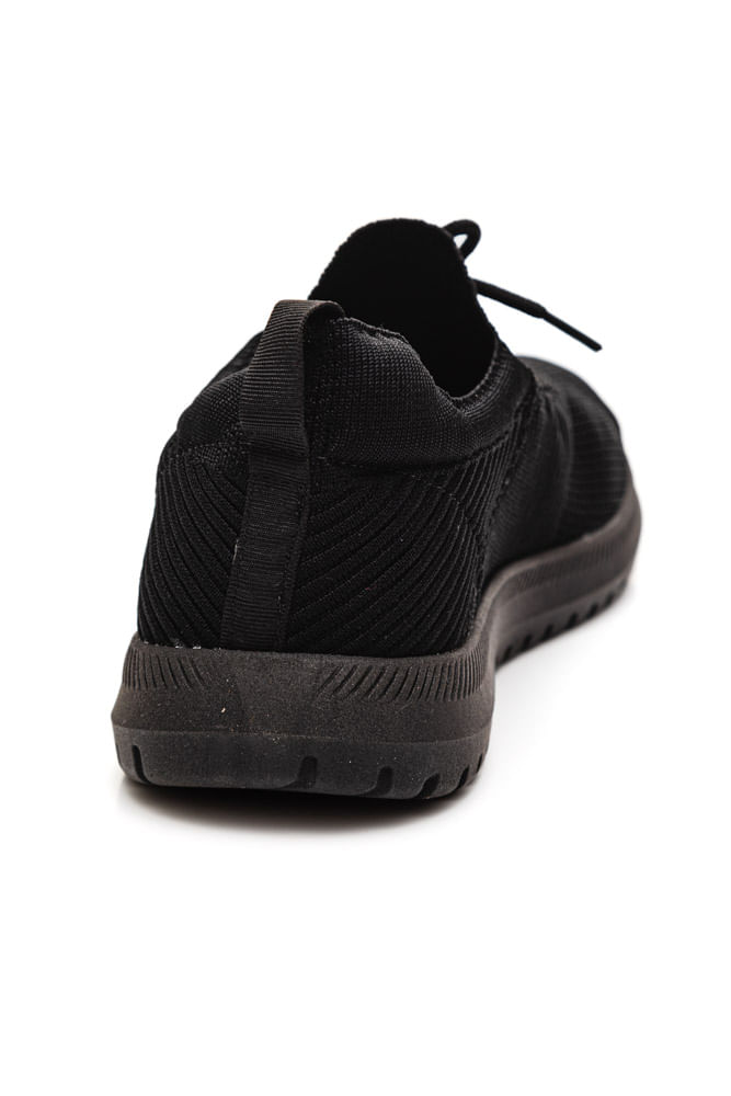 Tenis-Actvitta-Esportivo-Masculino-Sem-Cadarco-4914.216.26579-Preto