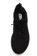 Tenis-Actvitta-Esportivo-Masculino-Sem-Cadarco-4914.216.26579-Preto