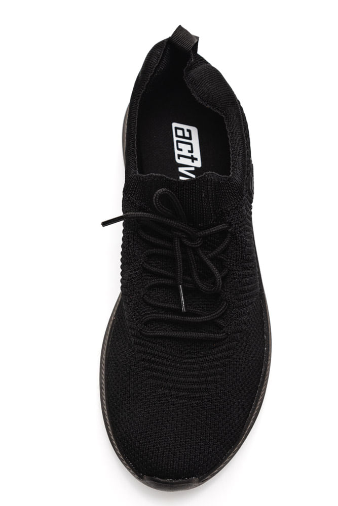 Tenis-Actvitta-Esportivo-Masculino-Sem-Cadarco-4914.216.26579-Preto
