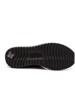 Tenis-Actvitta-Esportivo-Masculino-Sem-Cadarco-4914.216.26579-Preto
