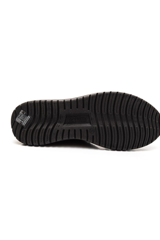 Tenis-Actvitta-Esportivo-Masculino-Sem-Cadarco-4914.216.26579-Preto