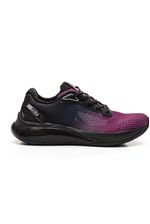 Tenis-Actvitta-Feminino-4816.219.27383-Preto