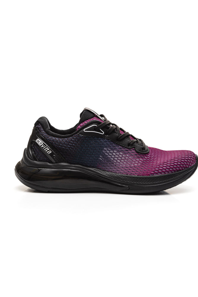 Tenis-Actvitta-Feminino-4816.219.27383-Preto