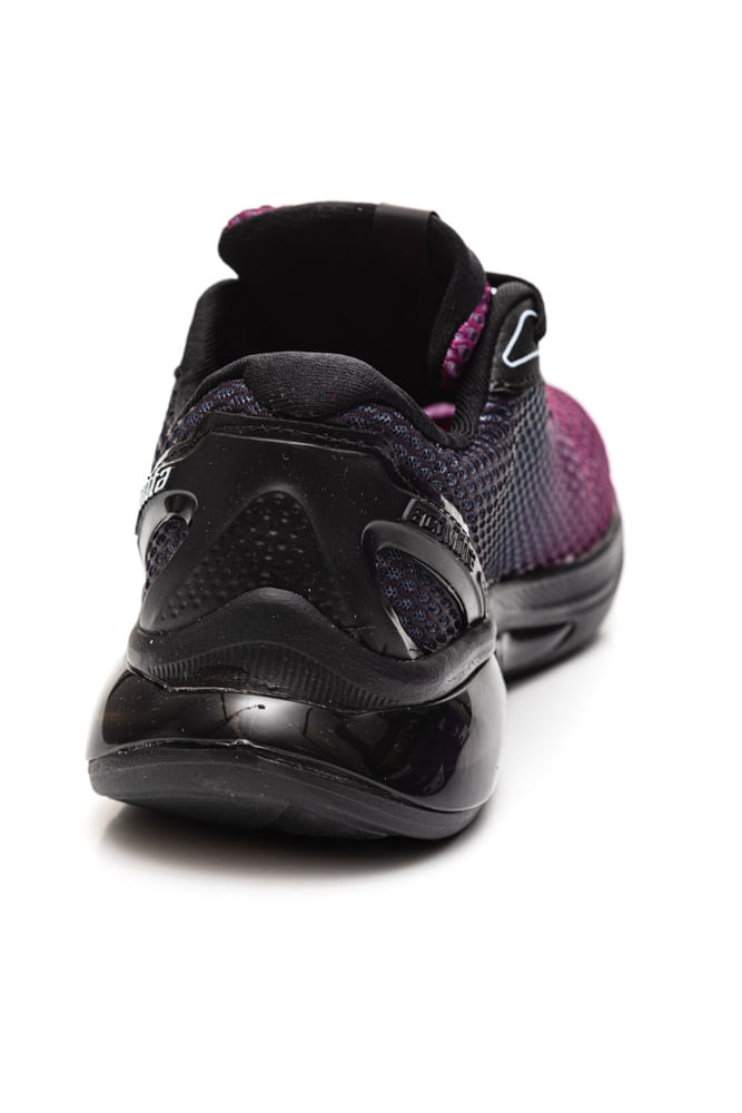 Tenis-Actvitta-Feminino-4816.219.27383-Preto