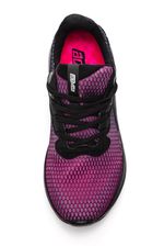Tenis-Actvitta-Feminino-4816.219.27383-Preto