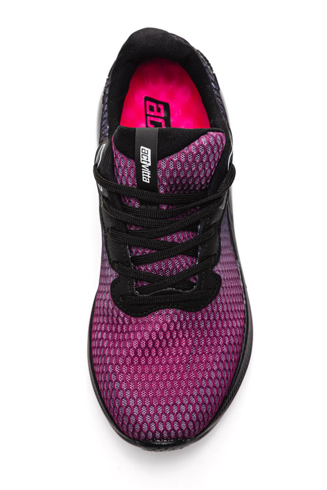 Tenis-Actvitta-Feminino-4816.219.27383-Preto