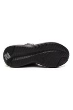 Tenis-Actvitta-Feminino-4816.219.27383-Preto