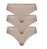 Kit-3-Calcinhas-Sem-Costura-Selene-20180.001-Bege