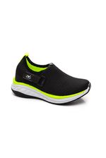 Tenis-Via-Vip-Vv8502mnew-Preto