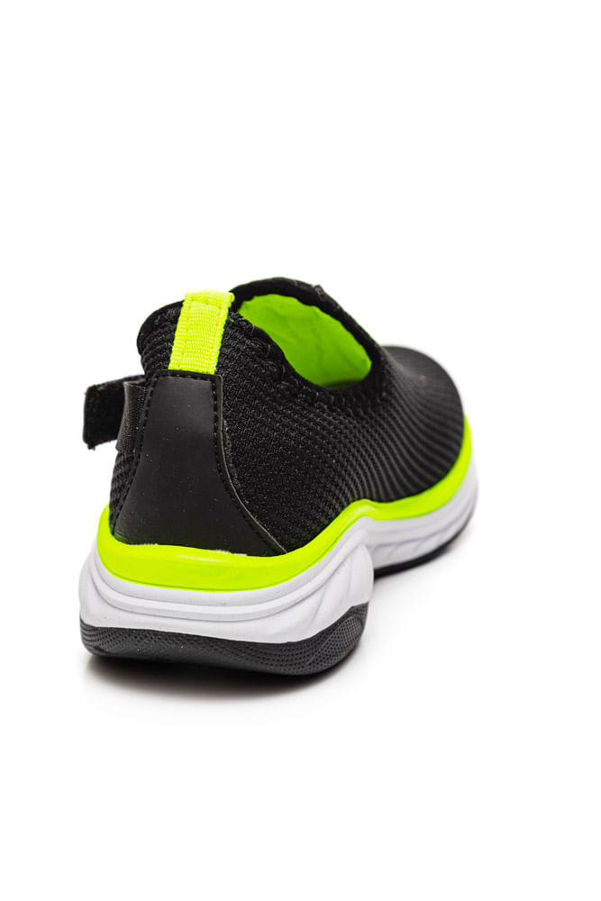 Tenis-Via-Vip-Vv8502mnew-Preto