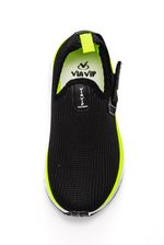 Tenis-Via-Vip-Vv8502mnew-Preto