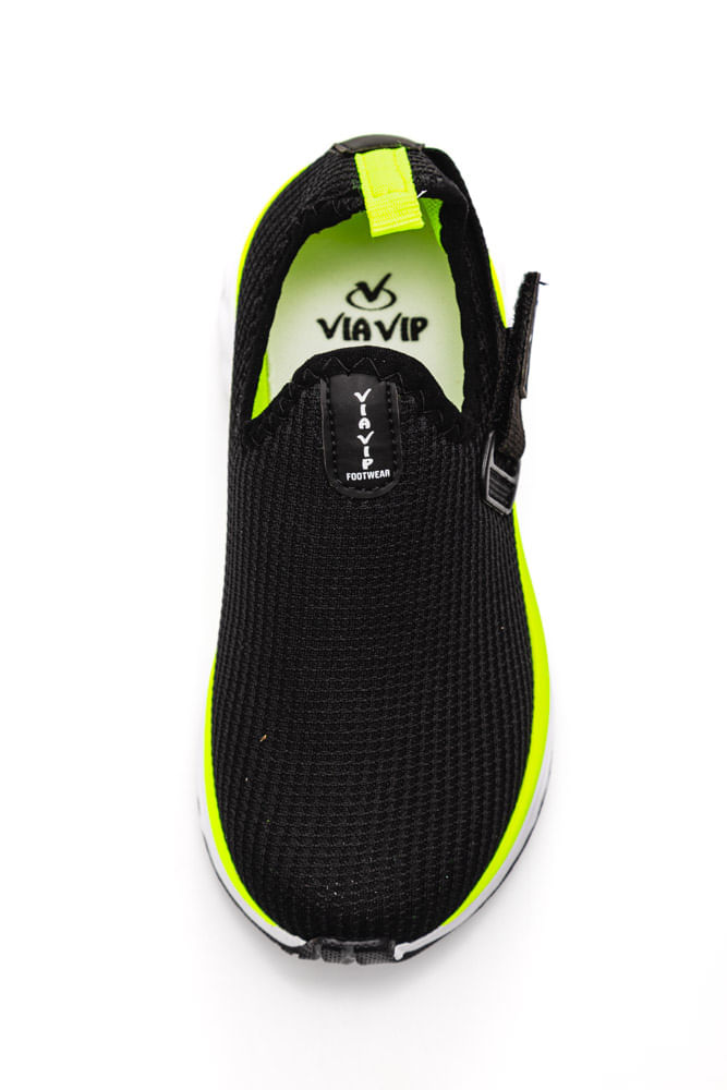 Tenis-Via-Vip-Vv8502mnew-Preto