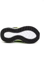 Tenis-Via-Vip-Vv8502mnew-Preto