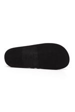 Chinelo-Papete-Moleca-Preto