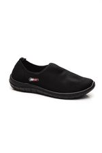 Tenis-Feminino-Actvitta-4828.100.26678-Preto