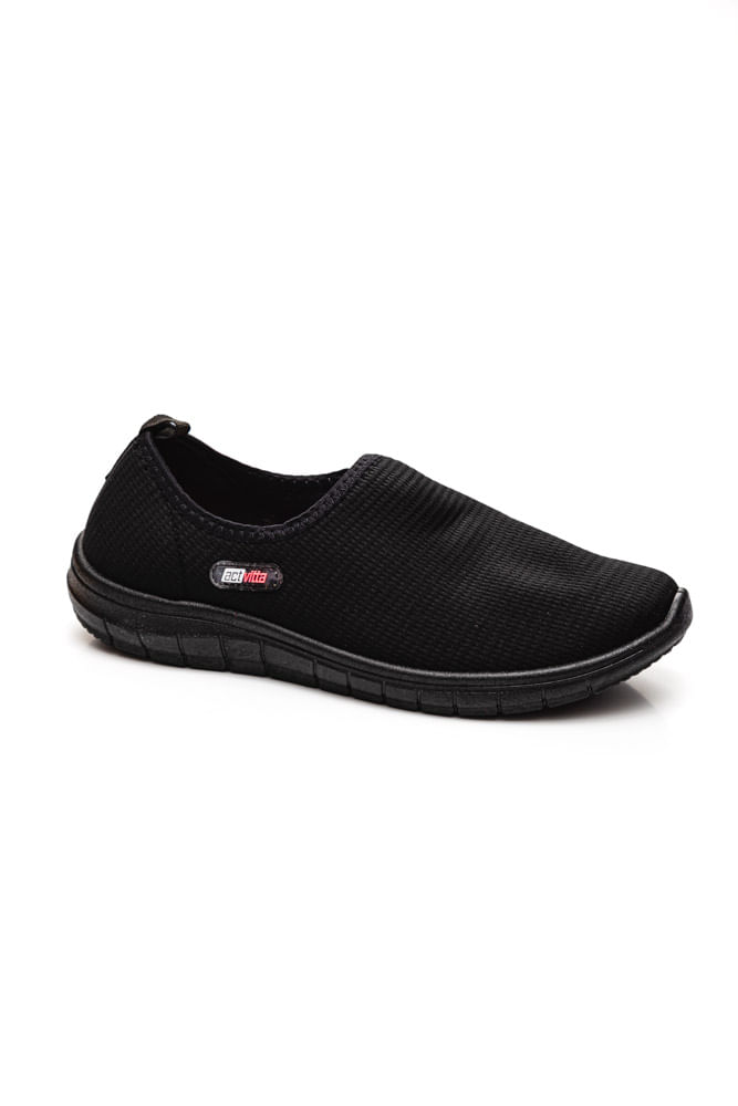 Tenis-Feminino-Actvitta-4828.100.26678-Preto