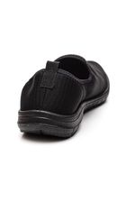 Tenis-Feminino-Actvitta-4828.100.26678-Preto
