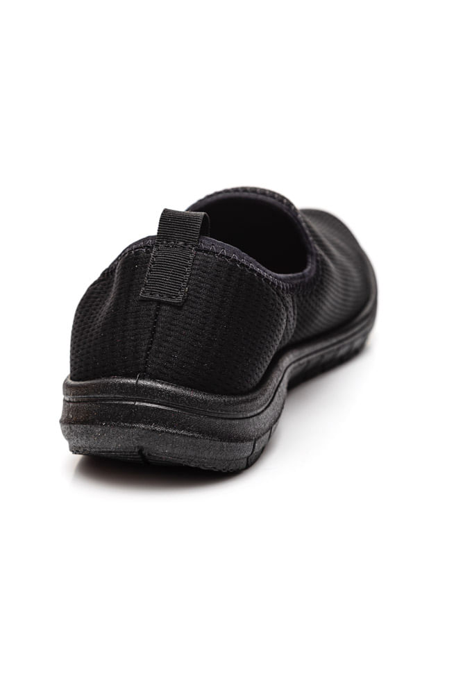 Tenis-Feminino-Actvitta-4828.100.26678-Preto