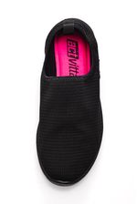 Tenis-Feminino-Actvitta-4828.100.26678-Preto