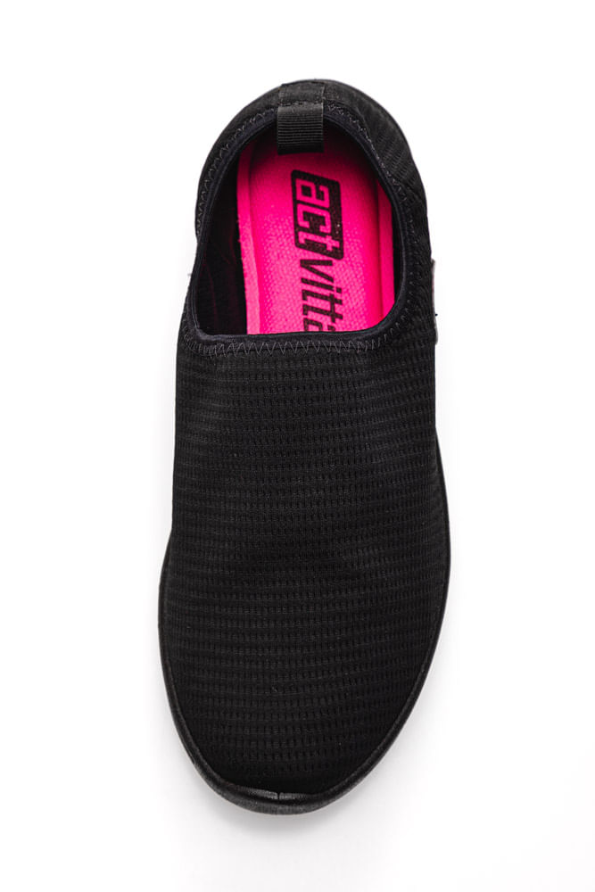 Tenis-Feminino-Actvitta-4828.100.26678-Preto