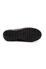 Tenis-Feminino-Actvitta-4828.100.26678-Preto