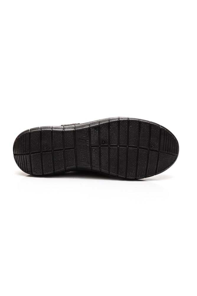 Tenis-Feminino-Actvitta-4828.100.26678-Preto