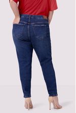 Calca-Jeans-Lunender-Skinny-Plus-Size-Escura-20880-Azul