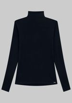 Blusa-Manga-Longa-Basica-Malha-Gola-Alta-Lunender-00060-Preto