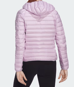 Jaqueta-Adidas-Feminina-Sportswear-Varilite-Capuz-Hg8712-Rosa
